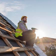 Best Roof Leak Repair  in Valinda, CA